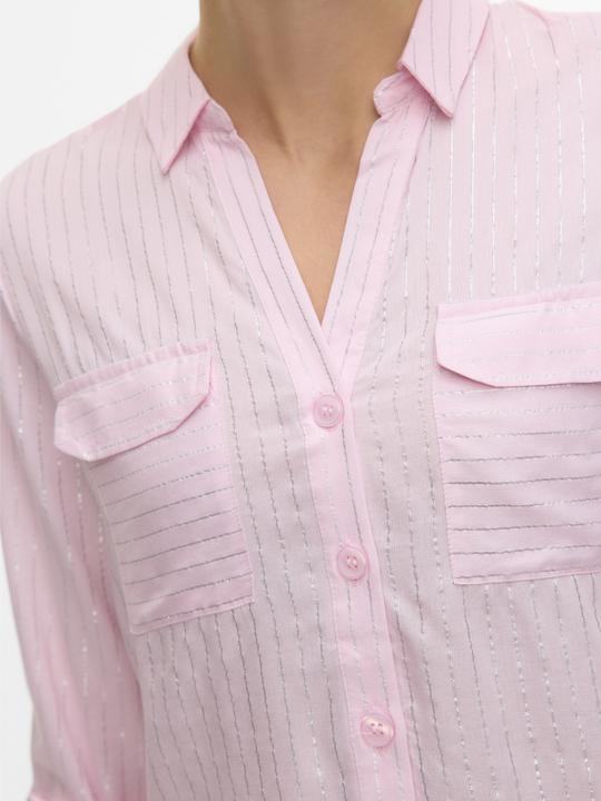 Immagine prodotto Vero Moda VMBUMPY Camicia Camicia (XS)