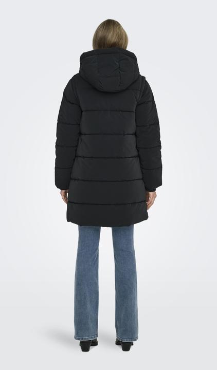 Immagine prodotto Only ONLDIXIE Steppmantel Steppmantel