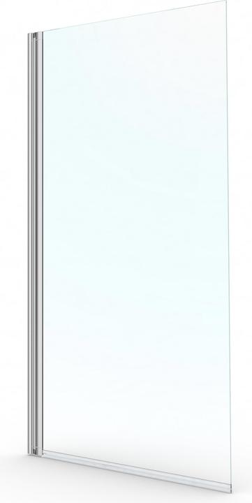 Image du produit Schulte Pare-brise avec panneau simple Komfort