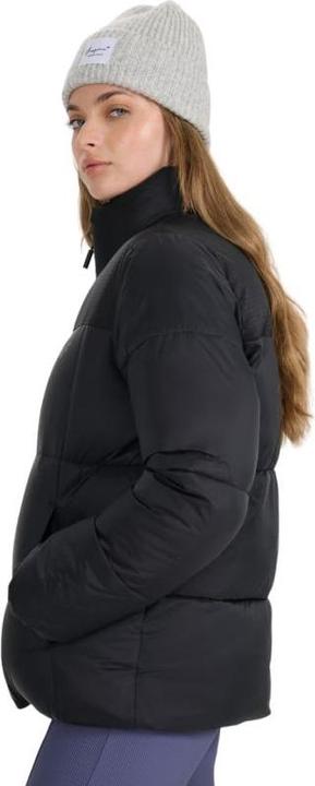 Actual product image 4F Jacke (M)