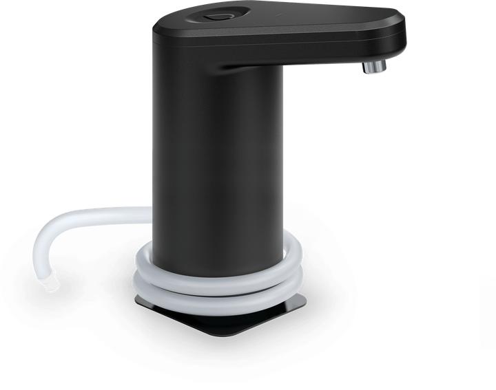 Produktbild Dometic Wasserhahn