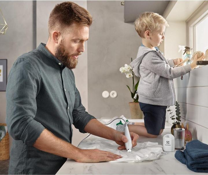 Produktbild Electrolux Ultraschallstift