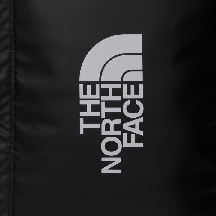 Image du produit North Face Base Camp Voyager 21 Roller (40 l)