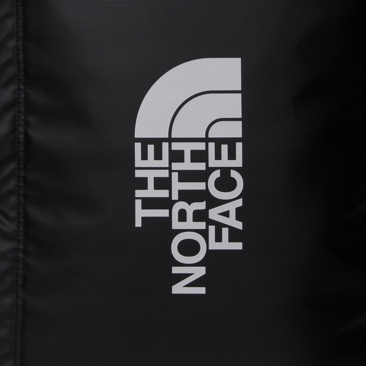 Produktbild North Face Base Camp Voyager 21 Roller (40 l, Handgepäck (bis 50l))