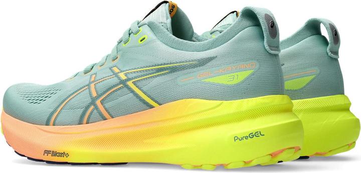 Image du produit ASICS Performance GEL-KAYANO 31 PARIS (37.5)