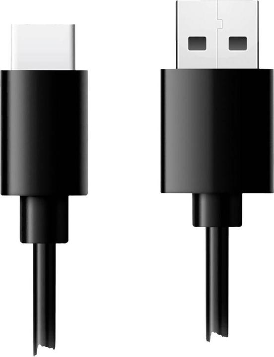Actual product image LogiLink NS0011 (RJ45 (2x))