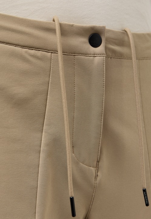 Produktbild Jack Wolfskin Newport Pants W (40)