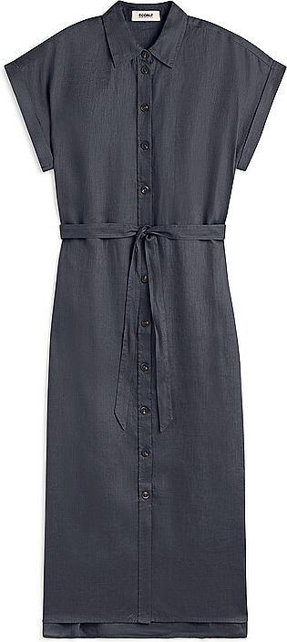 Image du produit Ecoalf Midikleid AMATISAALF (M)