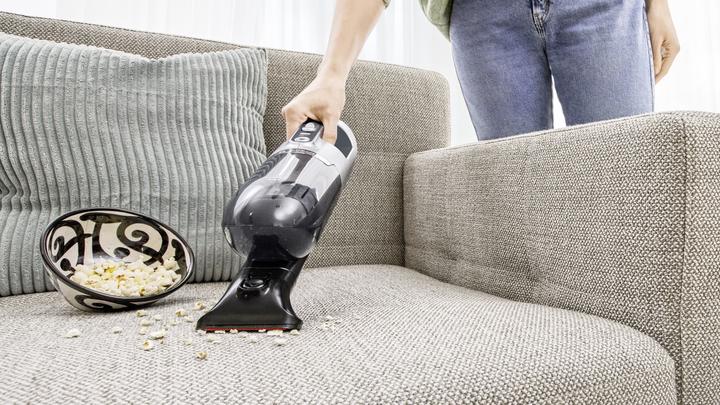 Produktbild Bosch Hausgeräte BBH3P280