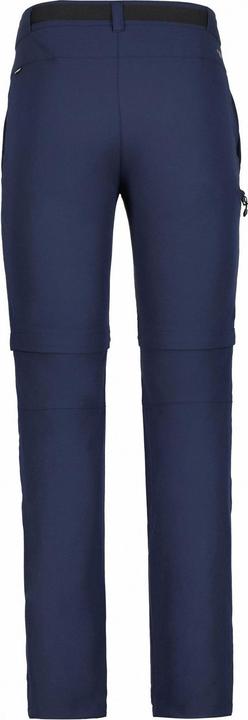 Produktbild Icepeak Barwick (48)