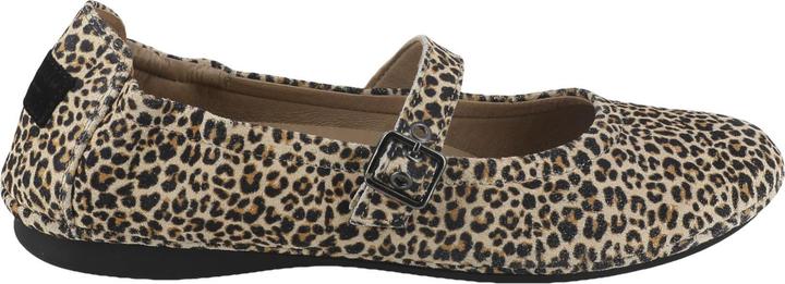 Image du produit Palladium Momba Buckle Leo (36)