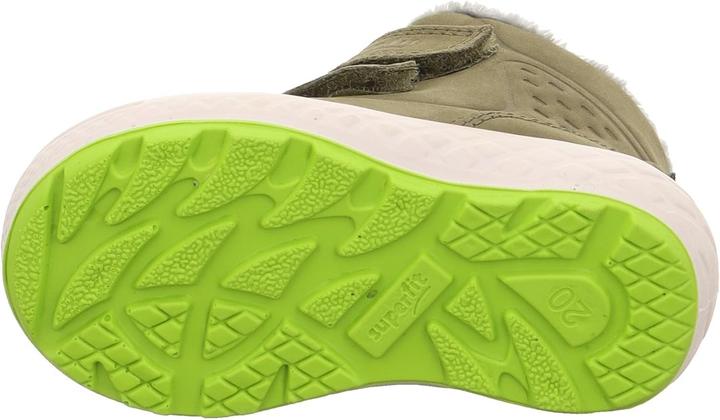 Image du produit Superfit Stieflette GROOVY (22)