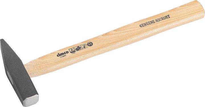 Productafbeelding Cimco Hamer (423 g)