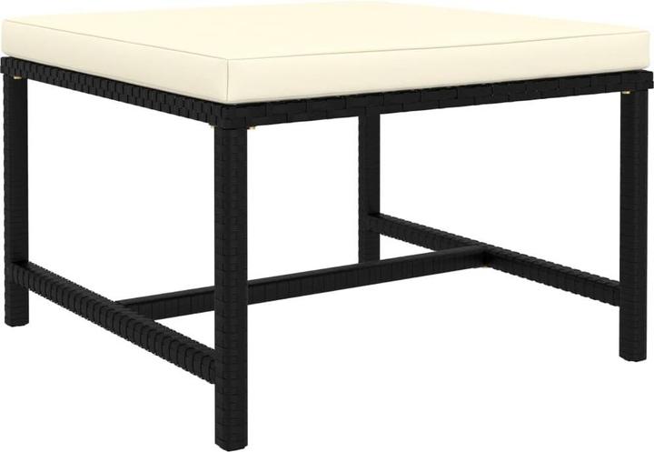 Produktbild vidaXL Garten Sofa Set