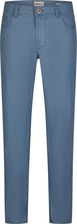 Produktbild Hattric 5-Pocket Harris (W31/L32)