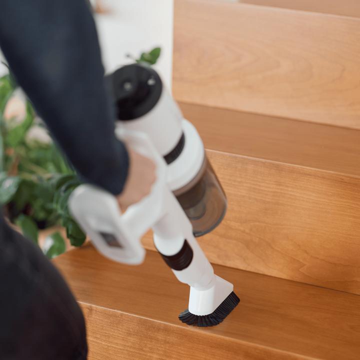 Image du produit ecofort ecoQ CleanVac Easy