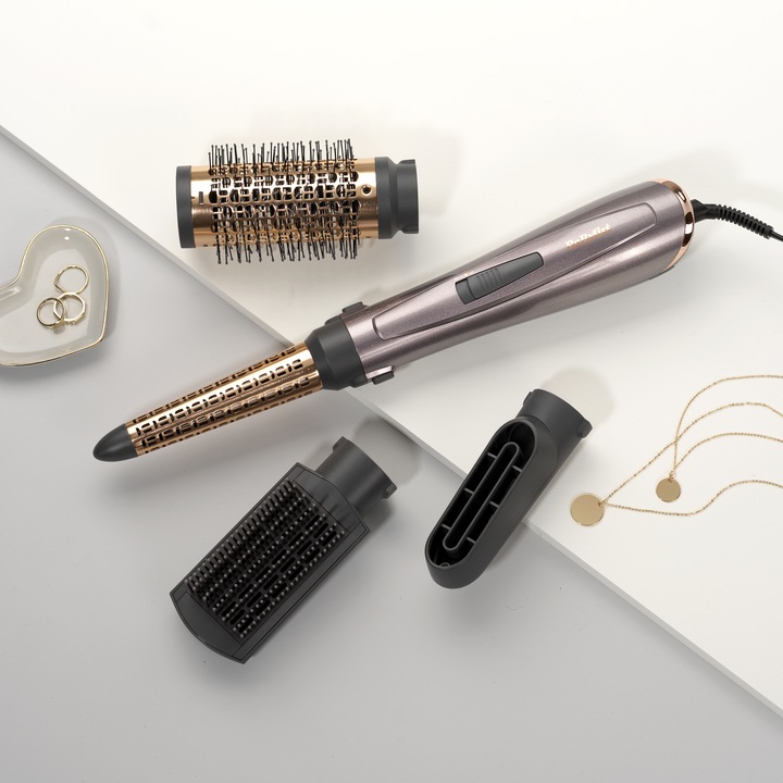 Image du produit BaByliss Air Style 1000
