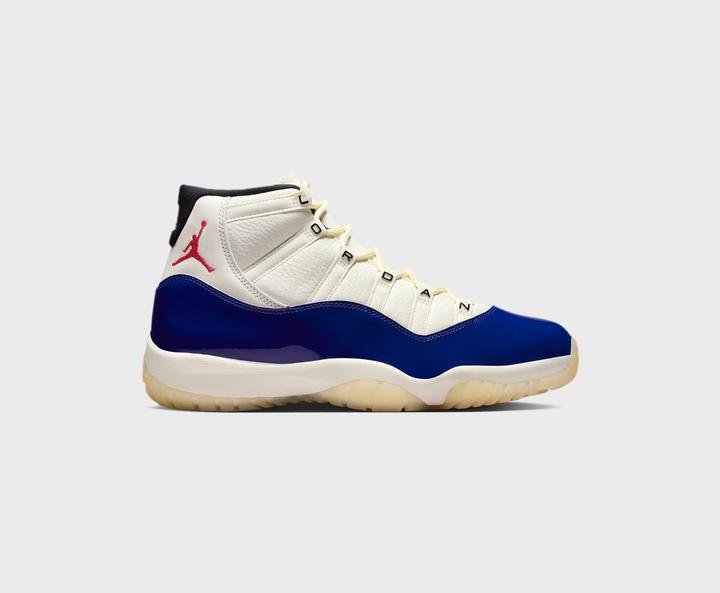 Image du produit Jordan 11 Retro Rare Air (45)