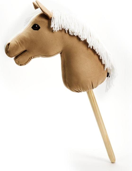 Actual product image My Hobby Horse - Sarmon (MHH001003)