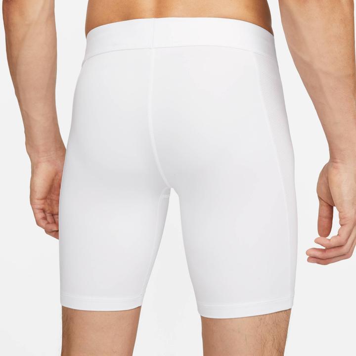 Image du produit Nike Pro Dri-Fit Strike Men "S, Blanc/Noir S (S)