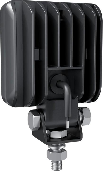 Produktbild Osram LEDriving Cube VX70