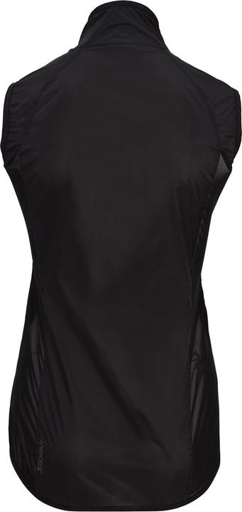 Produktbild MGA Silvini Frauenjacke Tonara WJ2020 (M)