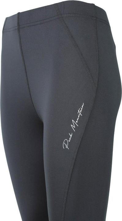 Immagine prodotto Peak mountain Leggings da donna (S)
