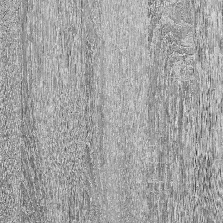 Actual product image VidaXL Riona