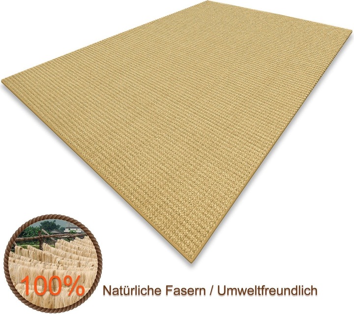 Produktbild Floordirekt Sylt Set (50 x 350 cm)