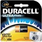 Produktbild Duracell Ultra Foto (1 Stk., CR2, 850 mAh)