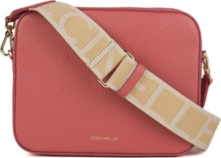 Immagine prodotto Coccinelle Borsa a tracolla Tebe 55M3