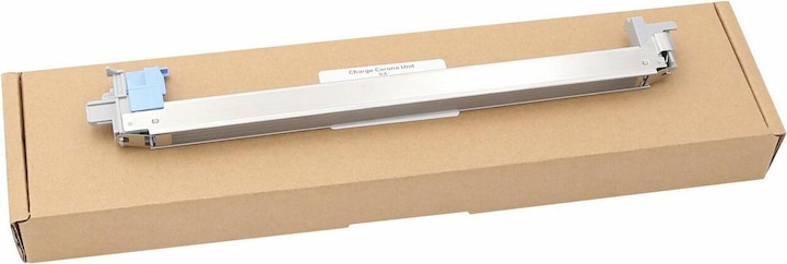 Produktbild CoreParts DK-1150 Charge Corona Unit