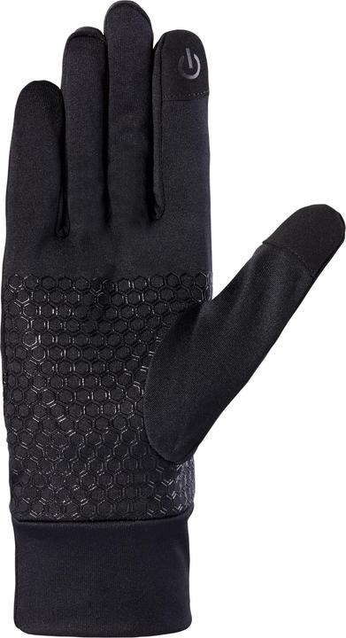 Produktbild MGA Viking Folgarida Multifunktionshandschuhe (8)