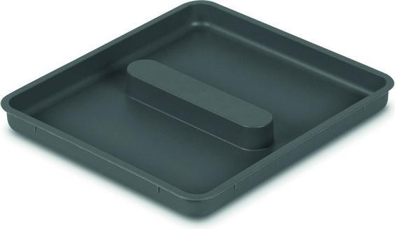 Image du produit Müllex Couvercle X-LINE, 8 litre