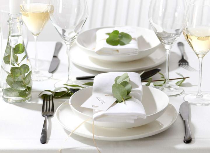 Produktbild Ritzenhoff & Breker Skagen (12 Stück)