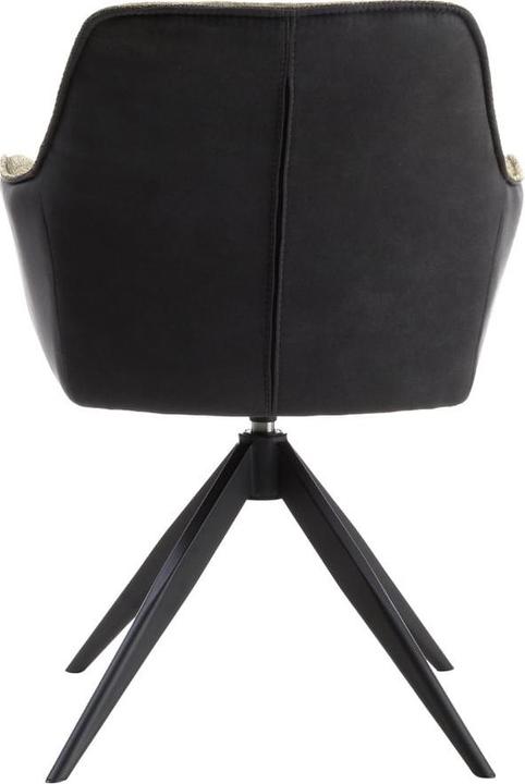 Actual product image pfister Akita