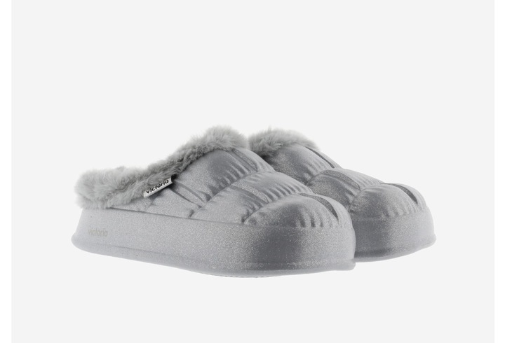 Image du produit Victoria basktes paillettes nube (36)
