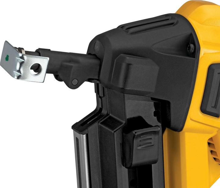 Produktbild DeWalt DCN890NXJ