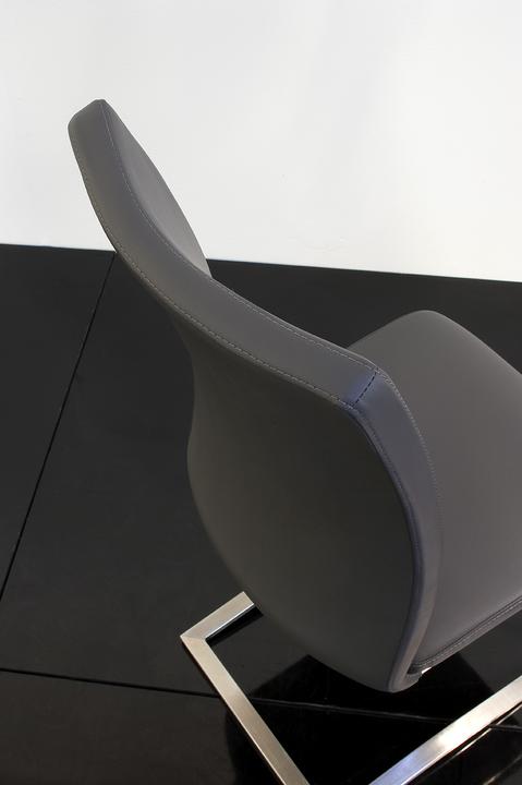 Actual product image Robas Lund Arco