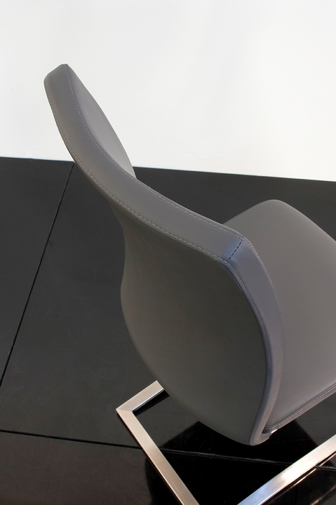 Produktbild Robas Lund Arco