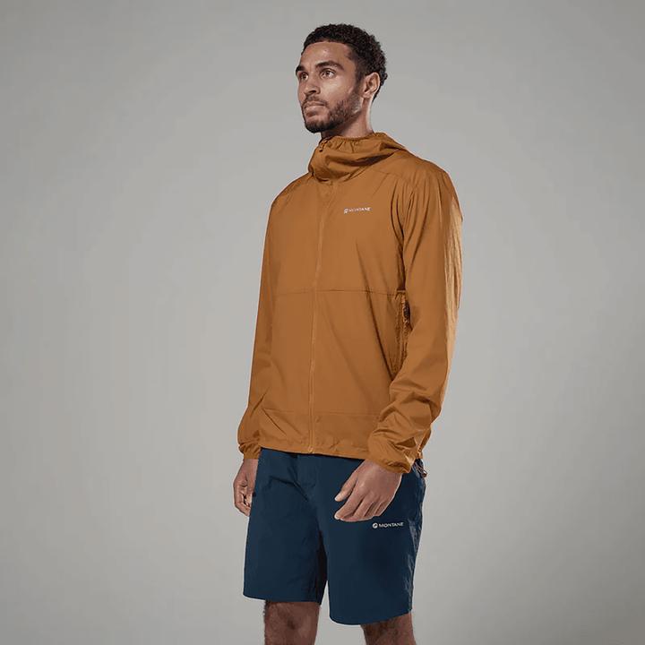 Immagine prodotto Montane Featherlite Hoodie (S)