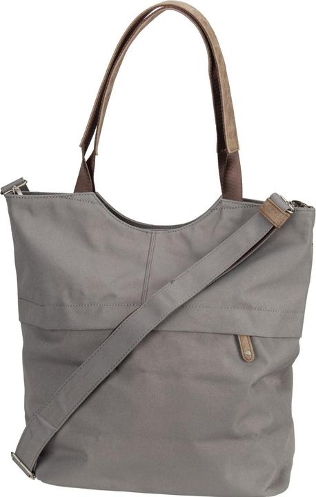 Image du produit Zwei Shopper Olli OT15