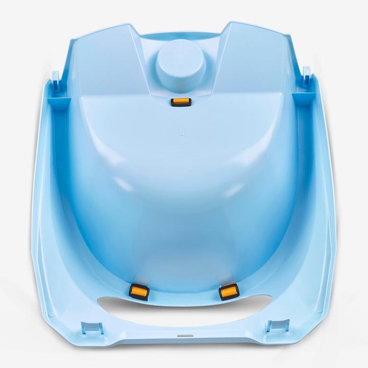 Actual product image Wedze Trilugik