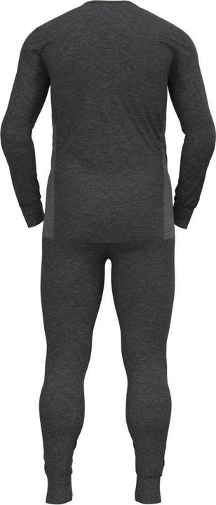 Productafbeelding Odlo Actieve warme set (M)