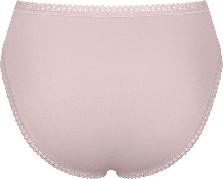 Immagine prodotto Sloggi GO Crush High leg C6P (XS, confezione da 6)