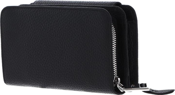 Actual product image Picard Pure