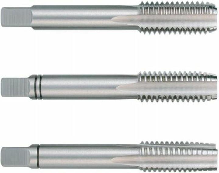 Actual product image Ruko 246058