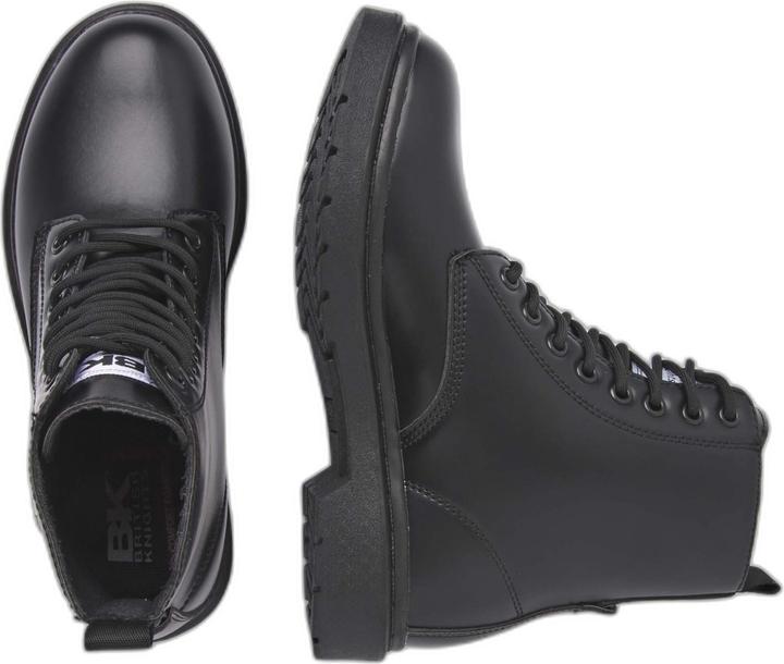 Actual product image British Knights Blake (40)
