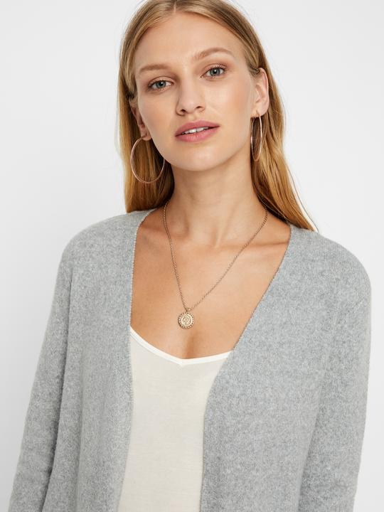 Image du produit Vero Moda Cardigan ouvert (M)