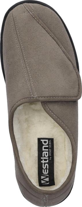 Image du produit Westland Nice-40 (40)